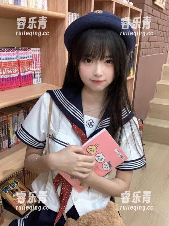 けん研 けん研的高清照片集锦:死库水系列写真让你大开眼界,尽享美好.txt