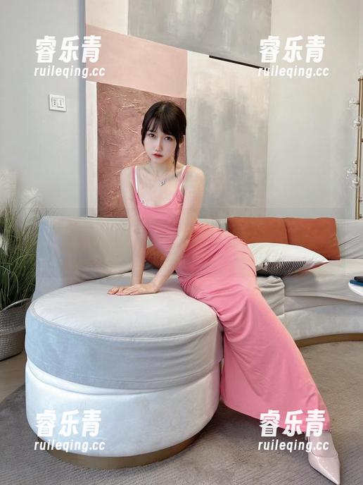 不呆猫厨房小女仆作品的无圣光之美，唤醒你内心的温暖.txt