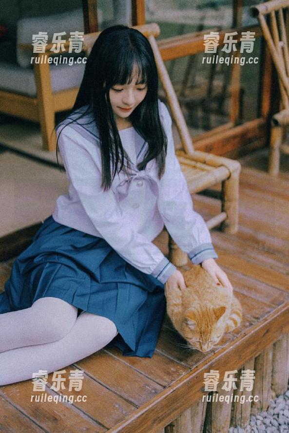 不爱笑的赛琳 微密圈 - 不爱笑的赛琳闪耀新作,JK写真作品集更新,与你分享无尽惊喜与灵感!.txt