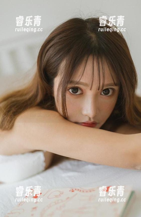丽柜-yuleba 丽柜 - 穿越高清美图,揭秘“yuleba女友”的生活与秀美的背后故事。.txt