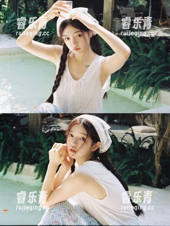 丽柜 - 免费欣赏心心双人图集，见证爱情与友谊的无限魅力与美好.txt
