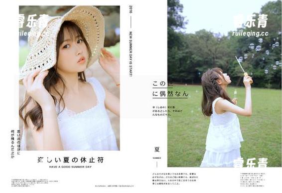 丽柜-甜甜 丽柜 - “甜甜”的女仆写真集更新上线,带你领略清新甜美的全新风格!.txt