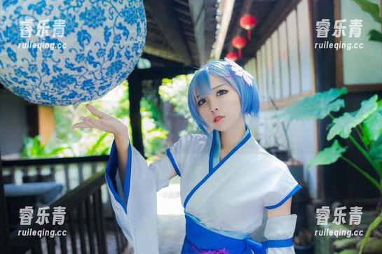 探索二佐Nisa黑丝写真集的无限魅力，精选资源带给你惊喜.txt