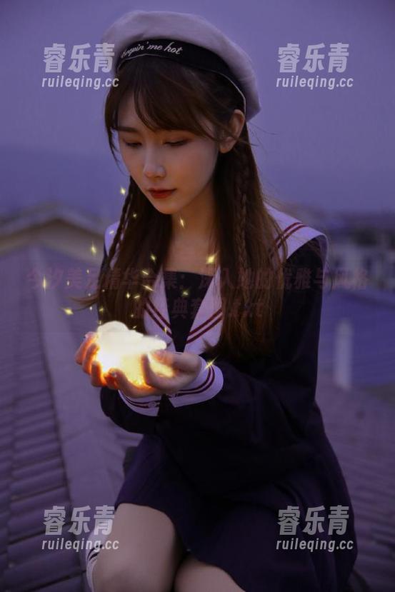今汐 今汐美足精华合集:深入她的优雅与风格的经典套图.txt
