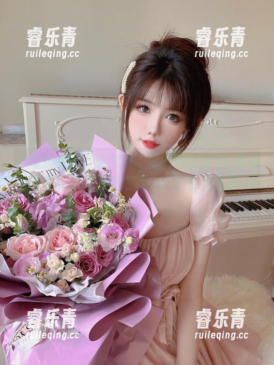 心动来袭！“仙女月”呈现的NIKKE胜利女神爱丽丝写真图包带来全新视觉盛宴.txt