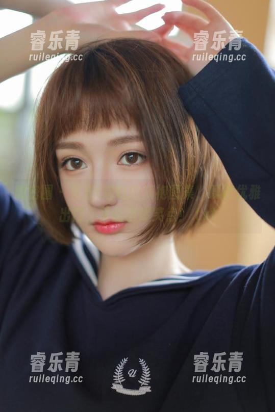 微密圈 - 俏妞t定制的旗袍图集，既能优雅出门，又能引爆笑点！.txt