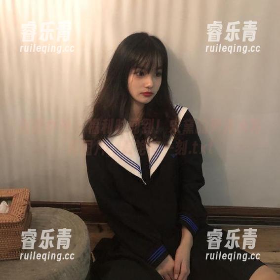 克拉女神-宋黛 克拉女神 - 福利时间到!宋黛的死库水写真图片,惊艳每一刻.txt