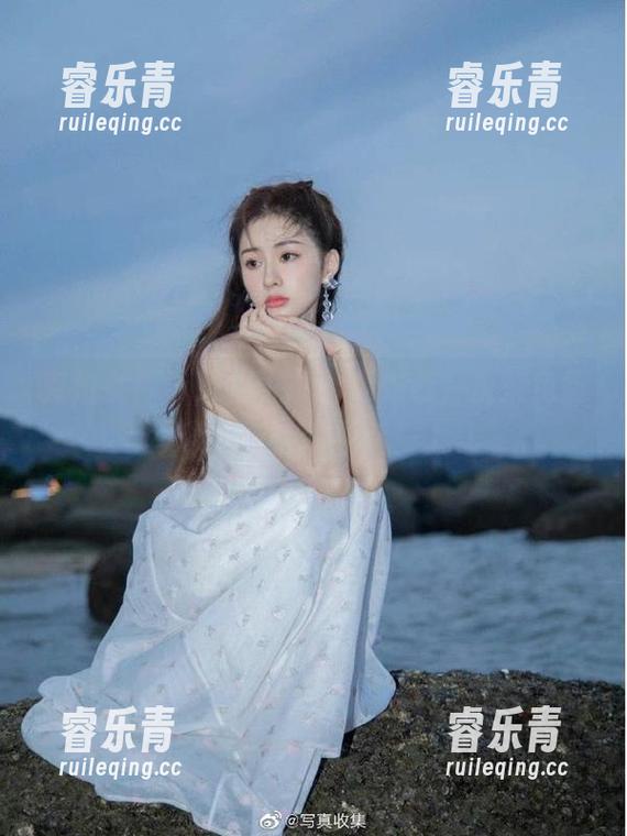 克拉女神 - 芝月可爱合集来袭，快来免费领取这一波幸福感！.txt