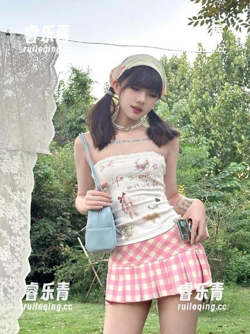 体育与性感的碰撞，兔玩映画无圣光图包中的足球白丝诱惑！.txt