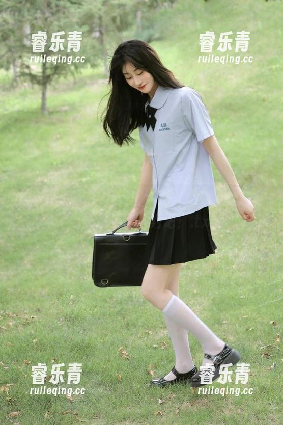 兔玩映画 兔玩映画泳装JK美图大赏,心动不如行动,快来免费下载吧!.txt