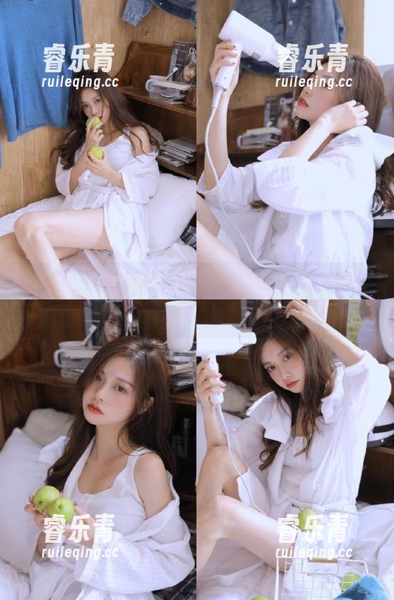 免费下载兔玩映画优质蝴蝶结白丝写真合集，尽享每一张绝美瞬间！.txt