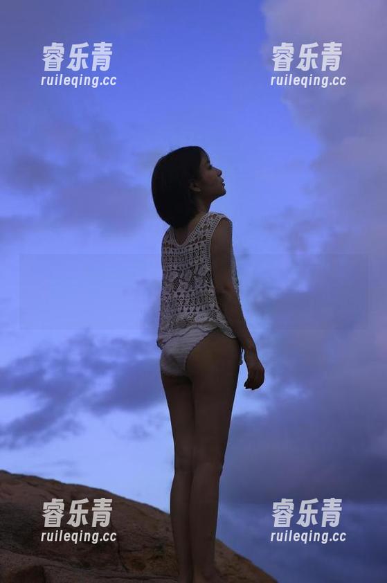 兔玩映画 兔玩映画最新私拍玉藻前双姐妹原图曝光,双重美感瞬间捕捉.txt