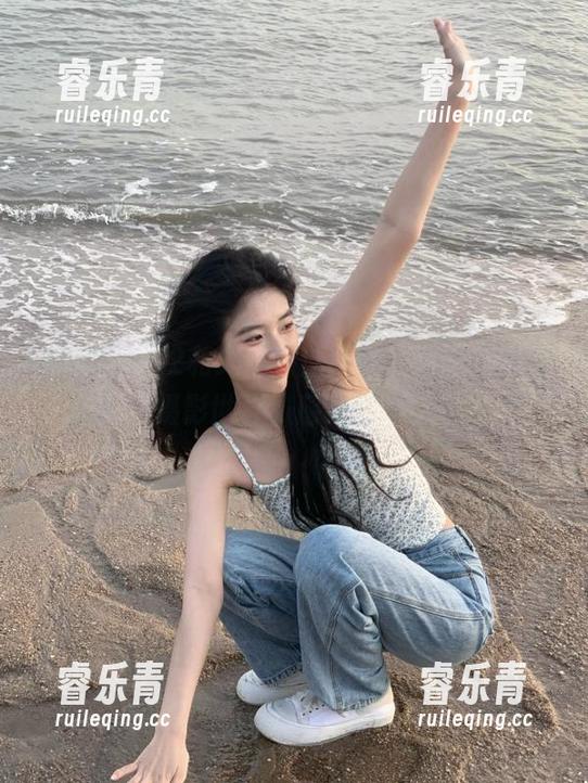 兔玩映画 兔玩映画02和玛修高清图包,带你走进梦幻般的摄影世界,感受艺术之美.txt