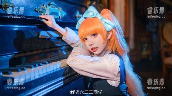 梦幻空姐系列：六二二同学的写真套图，带你领略别样风情.txt