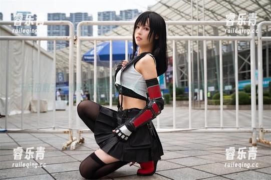 千反田鹿子的私房身体链写真来袭，免费注册下载悦享美好！.txt