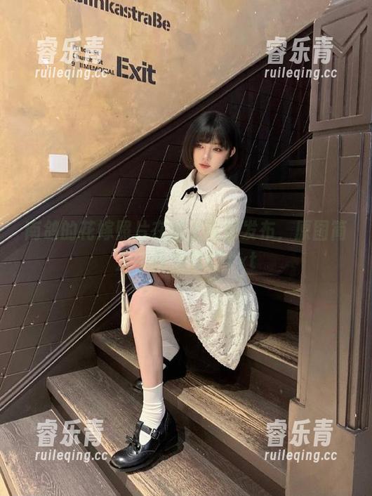南鸽 南鸽的花嫁照片在线上震撼发布,原图简直不敢相信!.txt
