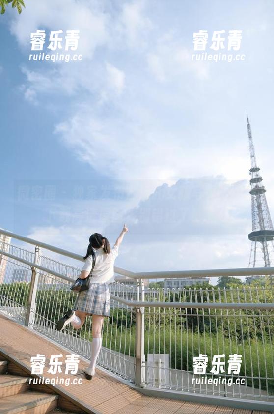 微密圈 - 独家发布古阿扎女孩写真，免费下载高清原图，别错过了！.txt