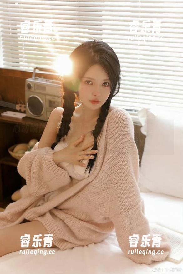 喵写真 心动瞬间尽在喵写真:观看这组精彩图片,感受送给你的美丽礼物.txt