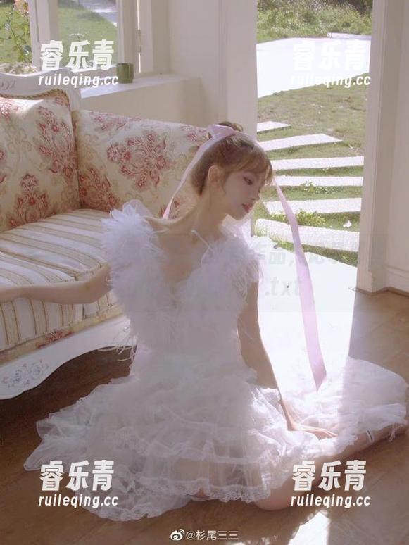 喵糖映画 全套喵糖映画校园JK学妹作品,记录那些美丽的年轻时光!.txt