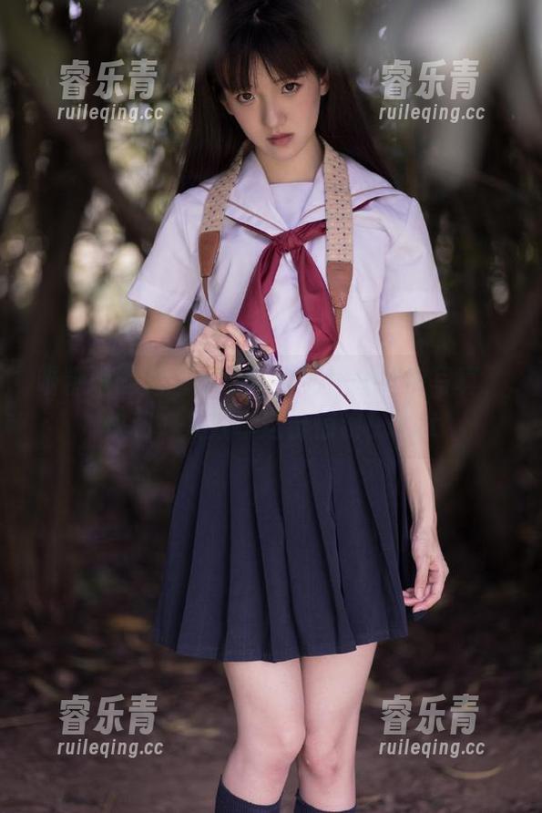 喵糖映画邀您享受高清女仆兽耳娘写真，快和好友分享这份惊艳！.txt