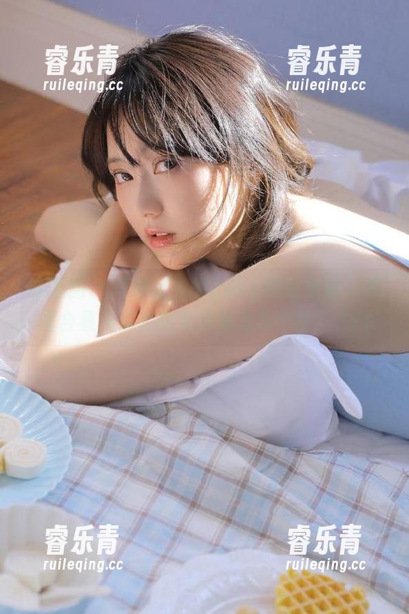 嗲囡囡-gary维爱 嗲囡囡 - 充满活力的gary维爱妹妹,美图合集展现她的无限魅力与个性!.txt