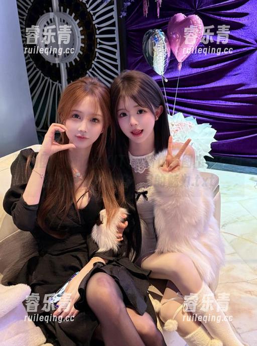 嗲囡囡-施忆佳KITTY 嗲囡囡 - 施忆佳KITTY新作美图出炉!肉丝套图带你领略不同的魅力.txt