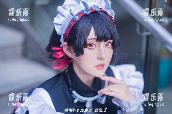 夏夏子 超豪华!夏夏子JK&花嫁网盘合集,尽在这里!.txt