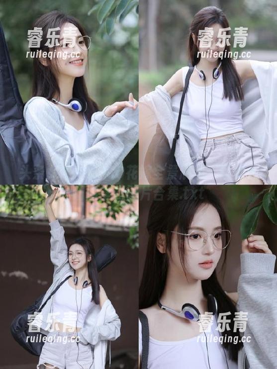 头条女神-COCO 头条女神 - COCO花嫁全景展示:让你心动的华丽图片合集.txt
