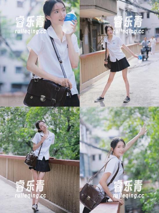 头条女神 - 文雪豹纹艺术作品，免费分享下载，瞬间引领潮流风向标！.txt
