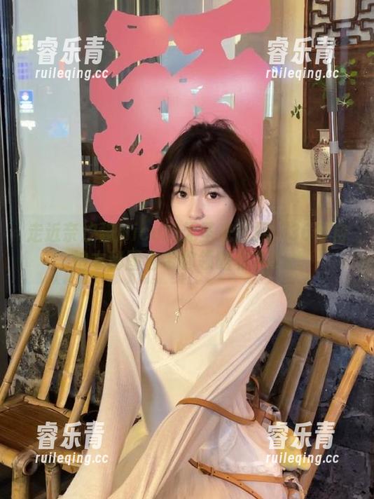 奈汐酱Nice 走近奈汐酱Nice的无圣光世界:36号自拍本秘图包带你领略非凡.txt