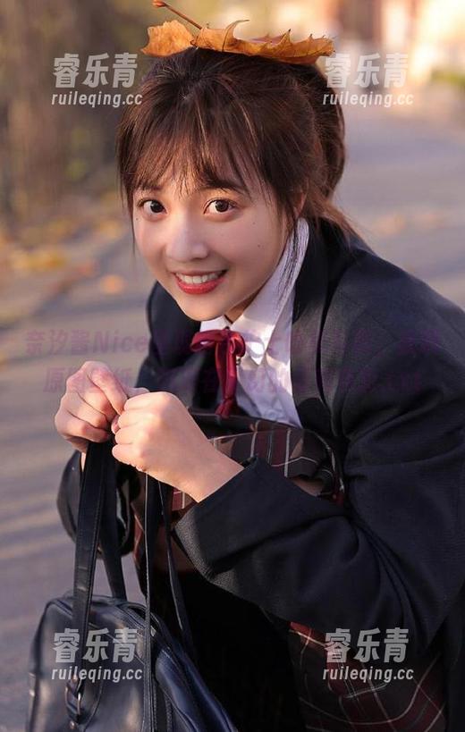 奈汐酱Nice 奈汐酱Nice呈现粉色护士唯美写真,获取原图壁纸,沉浸在梦幻的柔和色彩.txt