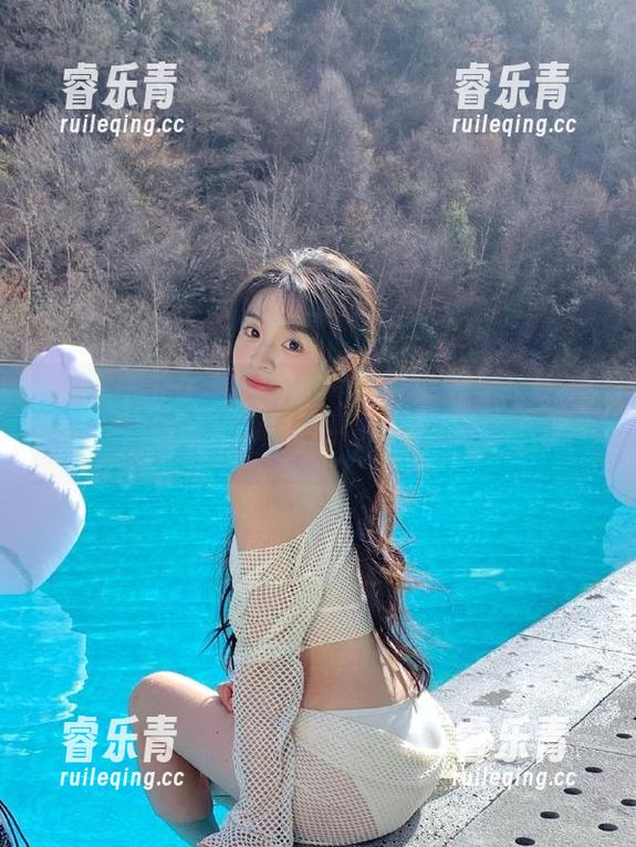 女主K 免费下载女主K的清纯女友写真,与你分享她的甜美与自然之美.txt