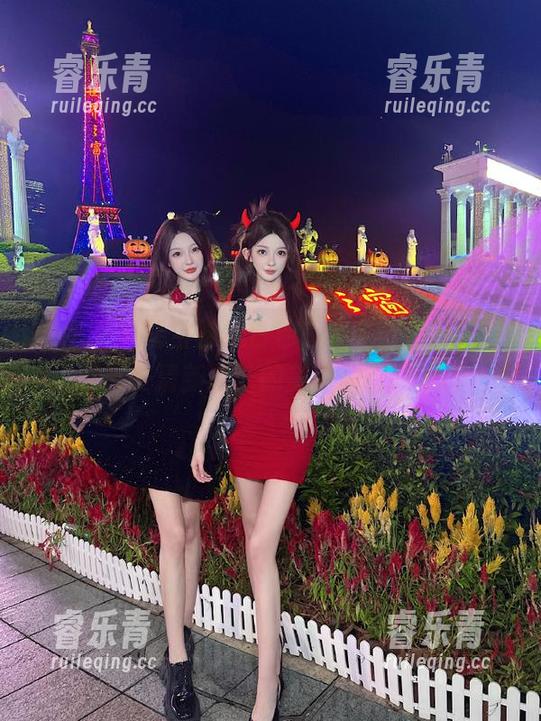 奶宝妹纸 微密圈 - 奶宝妹纸白色套装全套原图,让你感受清新纯洁的美好瞬间!.txt