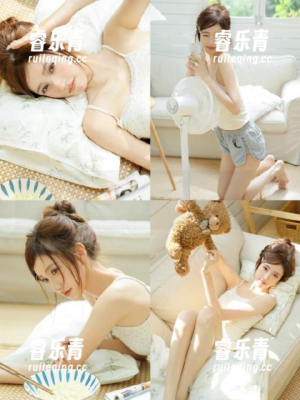 好H好女杀手 微密圈 - 独特视角下的“好H好女杀手”壁炉美图,精彩资源一网打尽!.txt