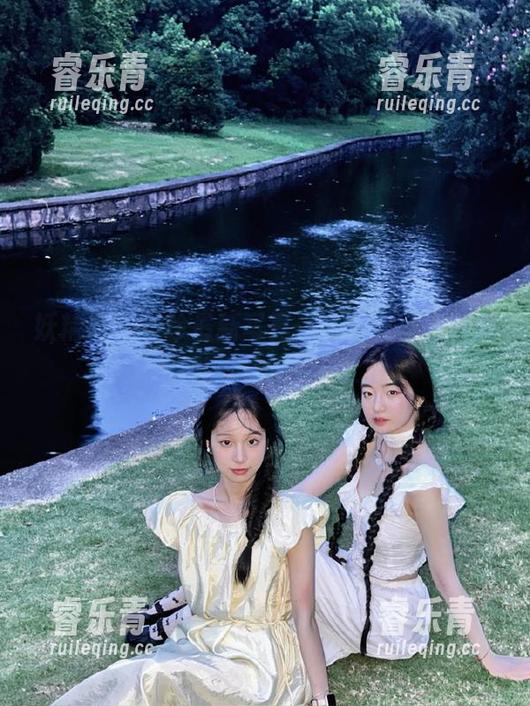 妖精社-珍珍 妖精社 - 珍珍最新写真资源上线,探索她精彩的剧情世界!.txt