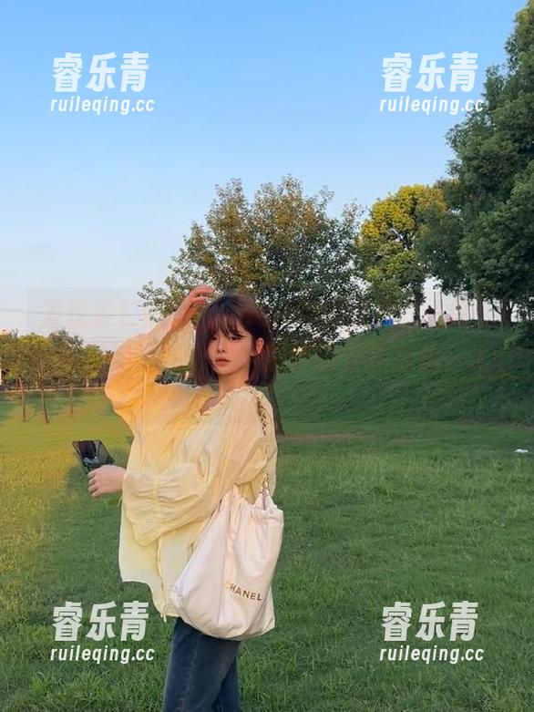 发现姜仁卿(강인경)的甜蜜ASMR图包，让你在视觉和听觉里徜徉的资源宝藏！.txt