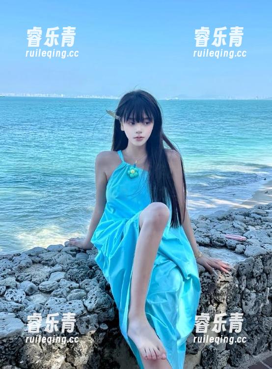 姜仁卿(강인경)全屏COS作品大公开，最新写真尽显她的独特魅力与风格.txt