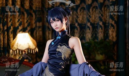 醉美嫣嫣子浴衣写真集，高清再现浪漫日式情怀.txt