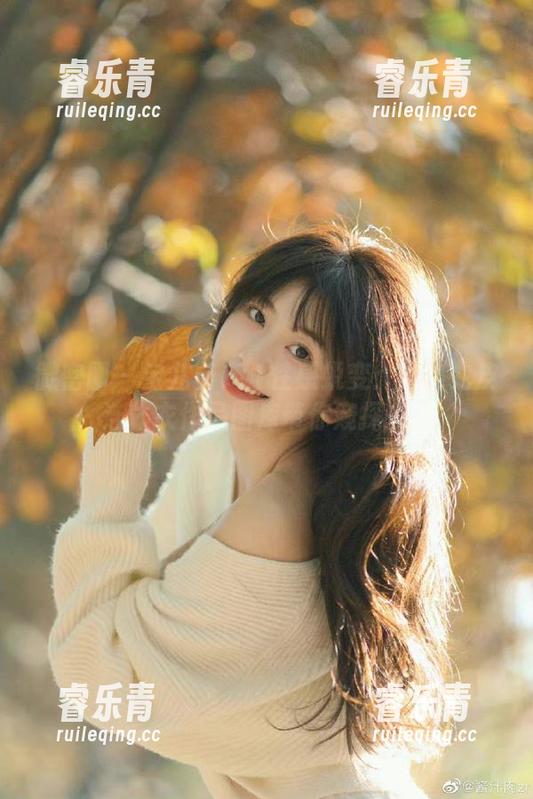 微密圈 - 宝儿茹171性感蜕变：性格蛇皮连体衣作品图库带你窥探.txt