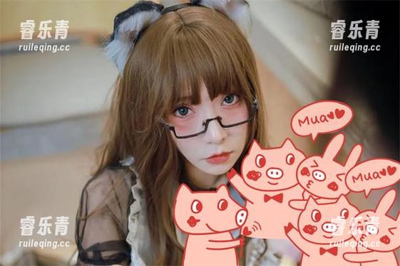 小泉学姐吖献上的涞觅写真图包，带你享受视觉与心灵的双重盛宴.txt