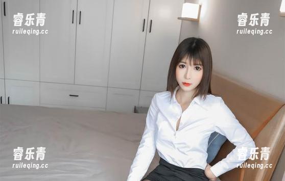 小酥酱美足写真图册：一场关于美、艺术与内心深处的触动之旅.txt