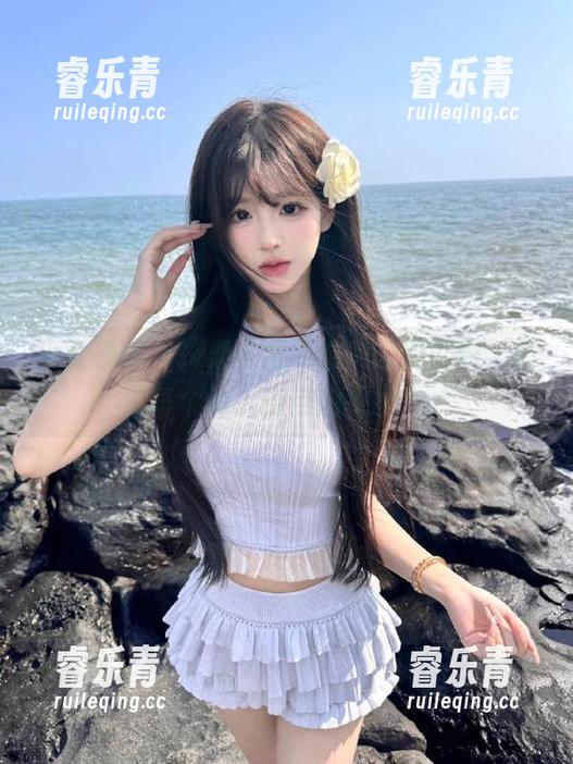 少女秩序 - 探索千澄私拍美图的世界，记录每个动人的自拍瞬间.txt
