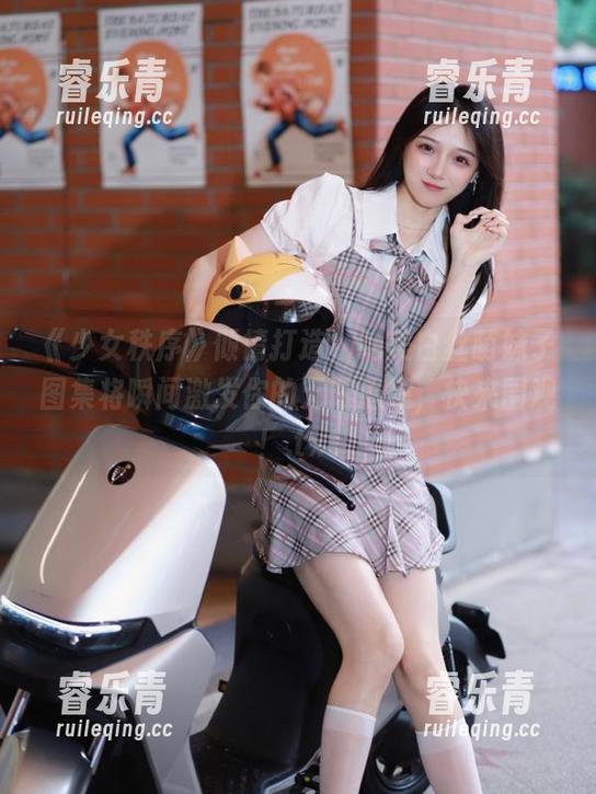 《少女秩序》倾情打造，绝美白丝萌妹子图集将瞬间激发你的无限遐想，快来围观！.txt