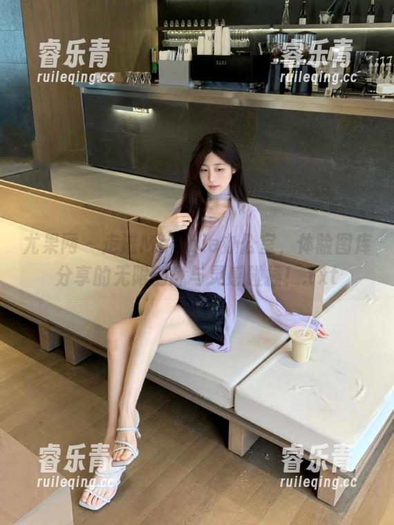 尤果网-Maggie 尤果网 - 走进Maggie办公室,体验图库分享的无限创意与灵感碰撞!.txt