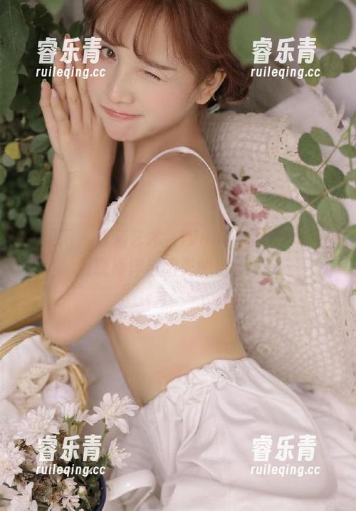 尤果网-Wendy 尤果网 - 泳装艺术,Wendy的写真作品展现海洋与阳光的结合.txt
