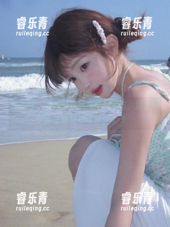 尤果网-仙妮 尤果网 - 最新仙妮妹妹图包发布,绝美写真让你目不暇接!.txt
