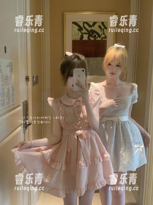 尤果网 - 曲铭瑄办公室作品集：分享她的职场魅力与风采瞬间.txt