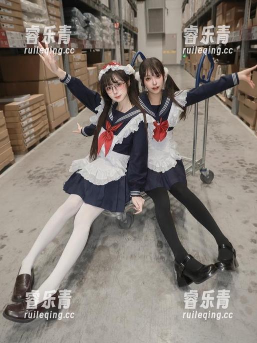 尤果网 - 果果的高清图库：每一张写真作品都是一场视觉剧情的盛宴.txt