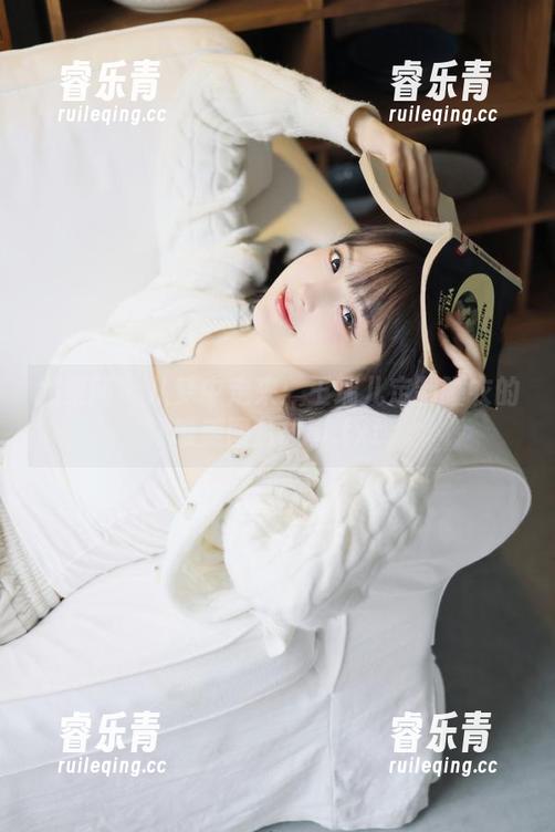 尤果网-王瑞儿 尤果网 - 从梦中走来:王瑞儿定制睡衣的唯美图片故事.txt