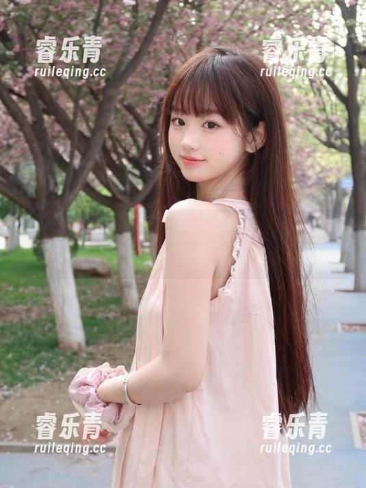 尤果网-艾霓莎 尤果网 - 体验高清艾霓莎可爱写真,尽享少女的青春气息与美丽.txt